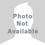 24 Manai Telugu Chettiar Matrimony  Brides